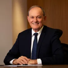  Associada do Sicredi que conta com o Pronampe 