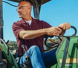  Consorciado amplia a estrutura da sua atividade agropecuária 