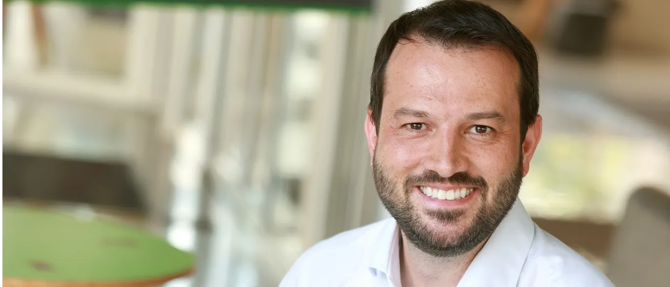  Alexandre Barbosa_Sicredi_Alta.JPG 