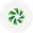  Imagem do site Sicredi 