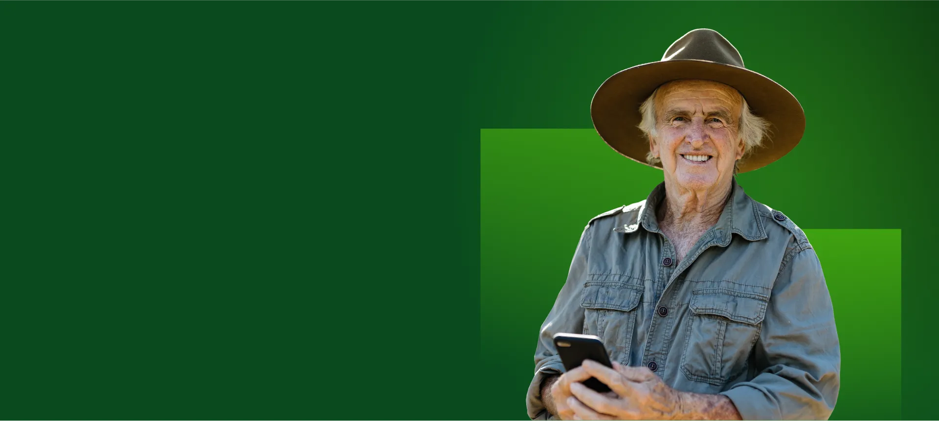  Imagem do site Sicredi 