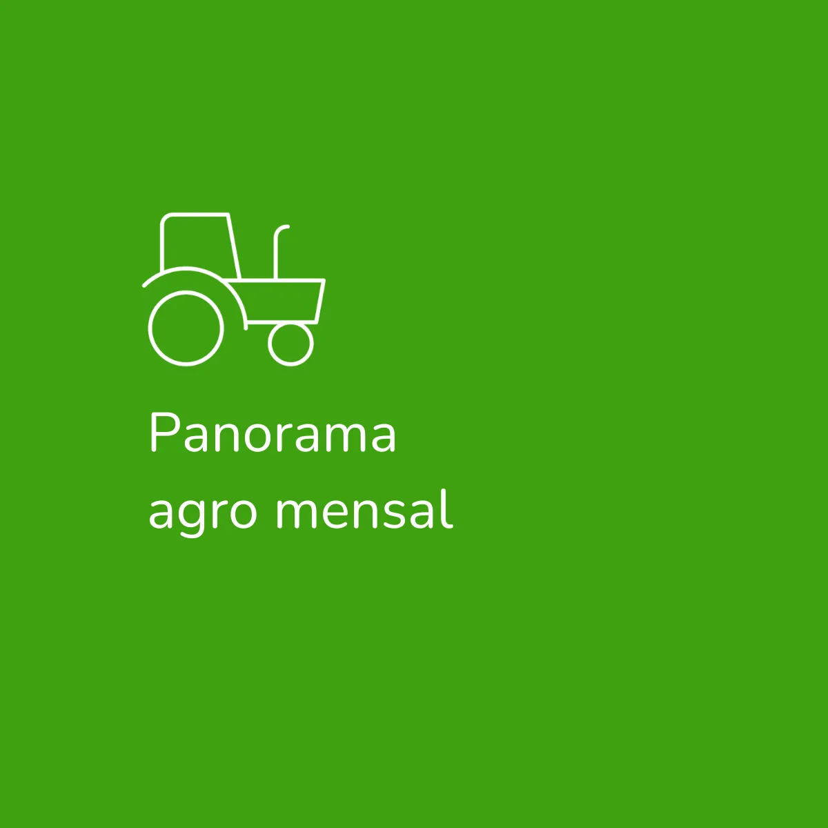  mulher colhendo sua safra 