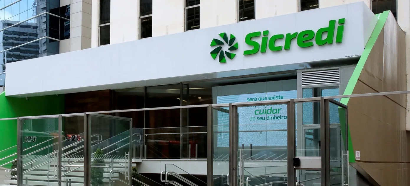  Agencia-Paulista-Sicredi.jpg 