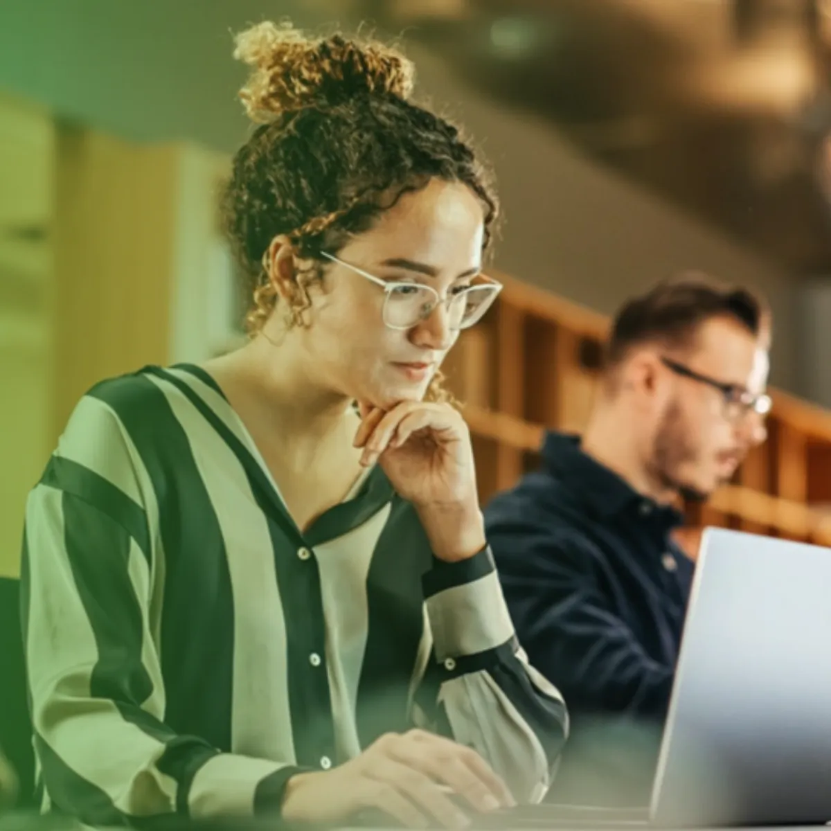  associadas lendo a nota economica semanal do sicredi 