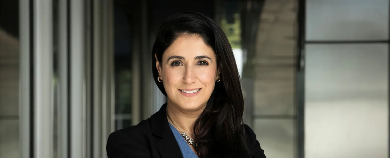  2025_Sicredi_Stella_Credito Daiane Peixoto_ (1).jpg 