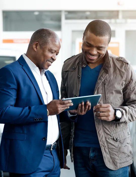  Associados do Sicredi 