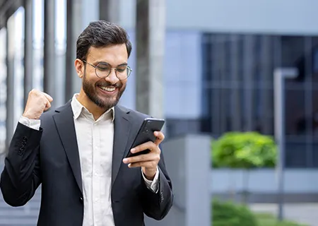  fundos de investimento 