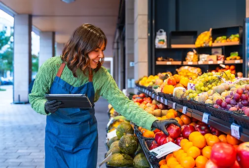  Imagem do site Sicredi 