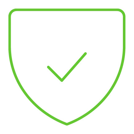  Imagem do site Sicredi 