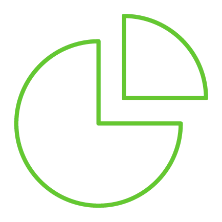  Imagem do site Sicredi 