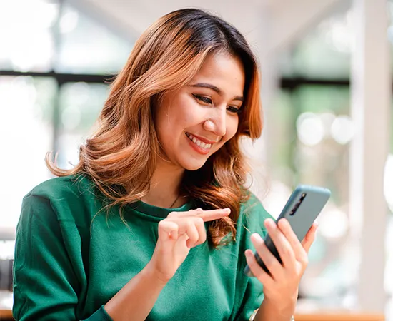  Perfil de investidor 