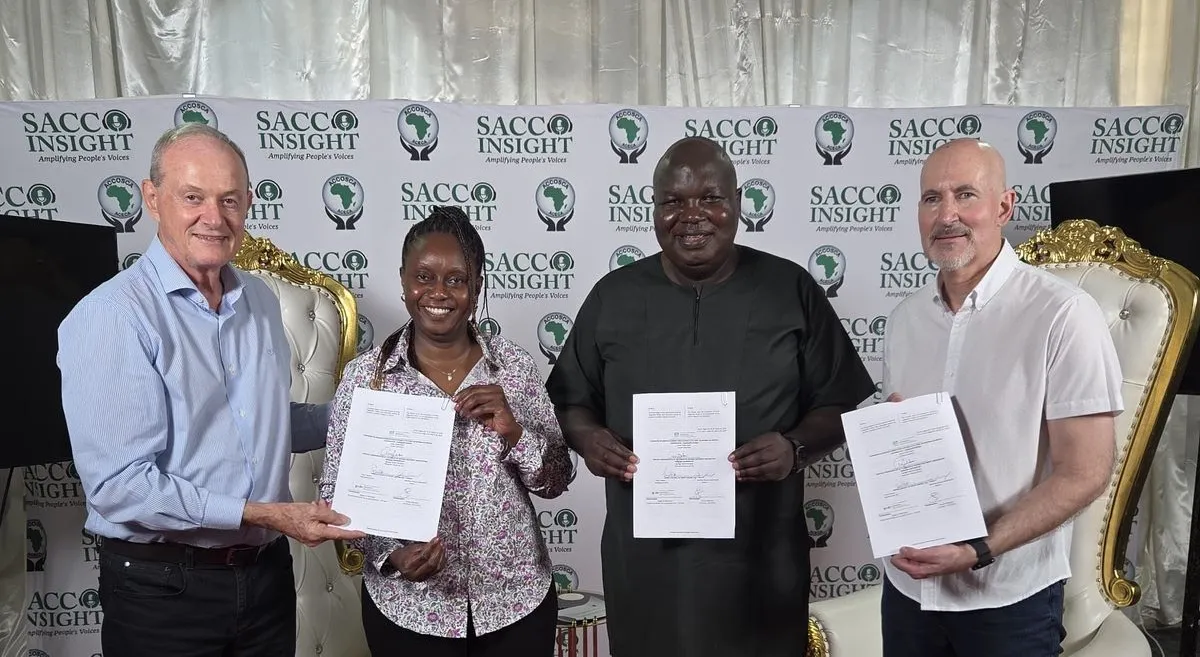  Sicredi - Acordo Cooperação.jpg 