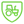  Imagem do site Sicredi 