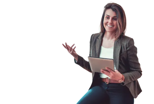  Imagem do site Sicredi 