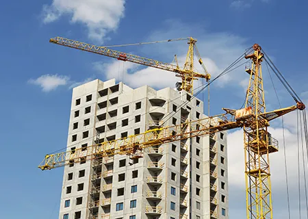  fundos imobiliarios 