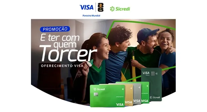  Imagem do site Sicredi 