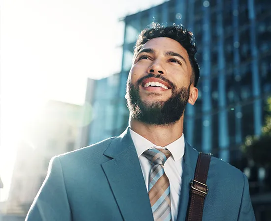  Quanto é preciso investir em previdência para garantir estabilidade? 