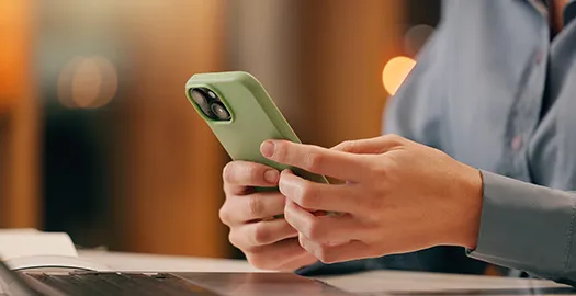  Como trazer sua previdência para o Sicredi 