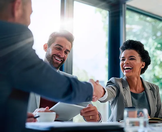  O que é a Transferência de Custódia? 
