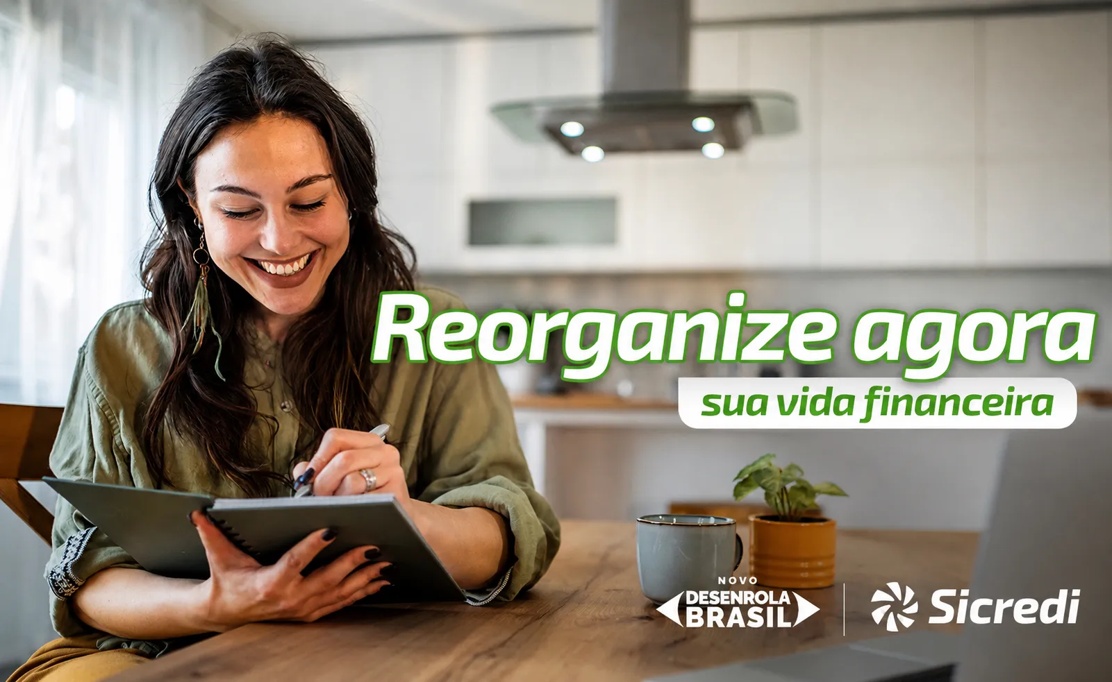  Imagem do site Sicredi 