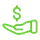  Imagem do site Sicredi 