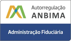  anbima 