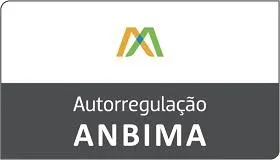  ambima 