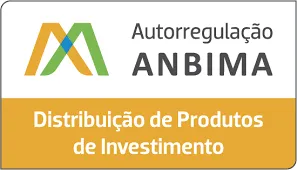  anbima 