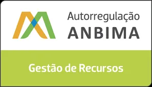  anbima 