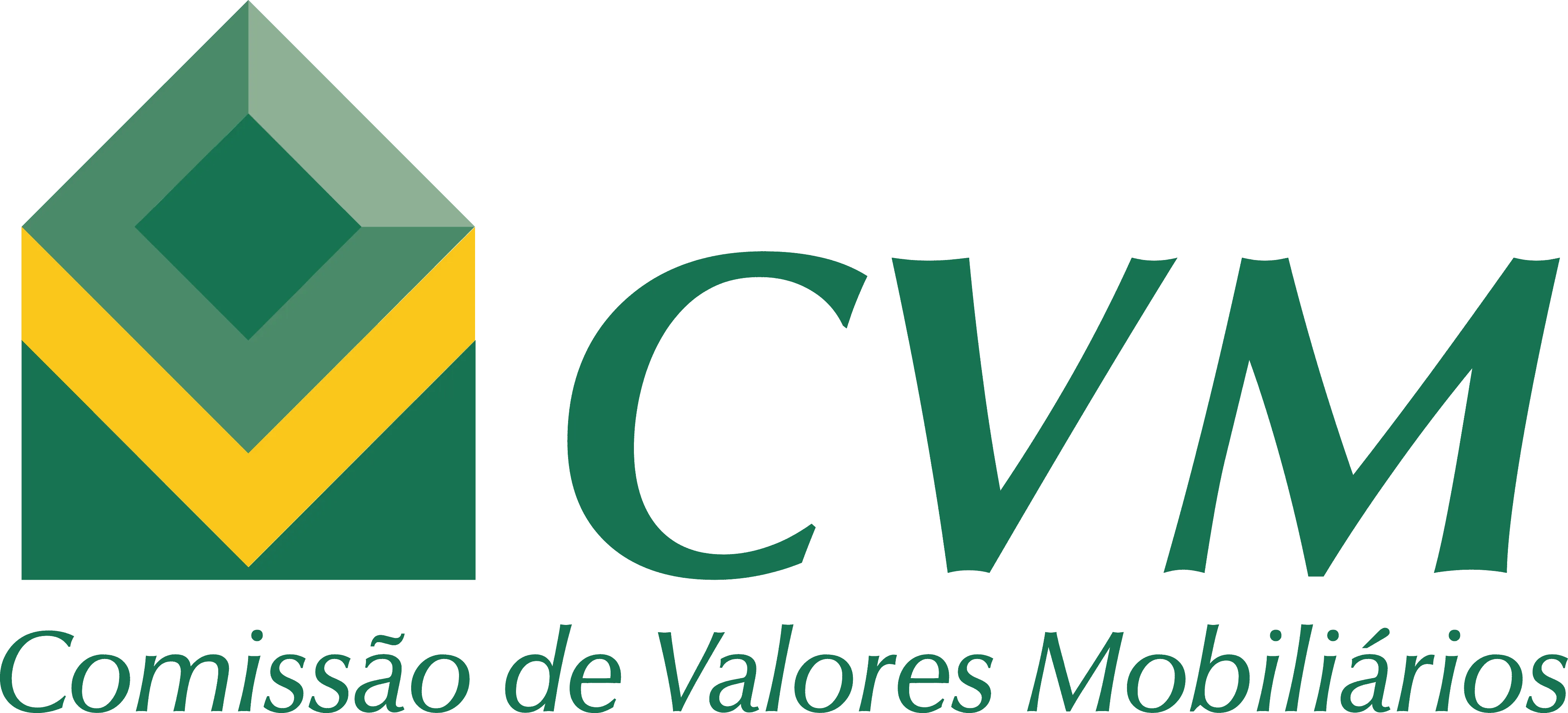  cvm 