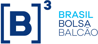  b3 