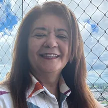  Mulher branca 