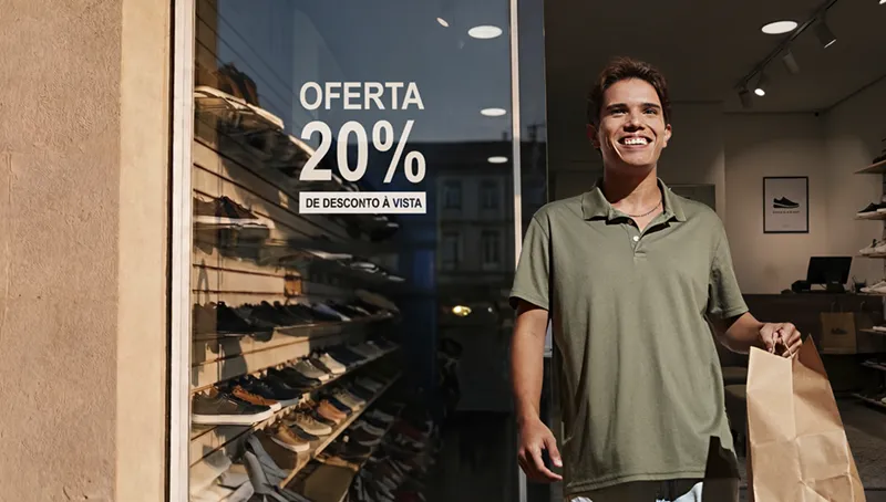  Imagem do site Sicredi 