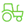  Imagem do site Sicredi 