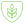  Ícone 