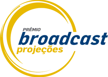  Broadcast 