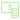  ícone carteira 