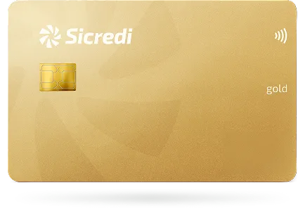 Imagem do Cartão 