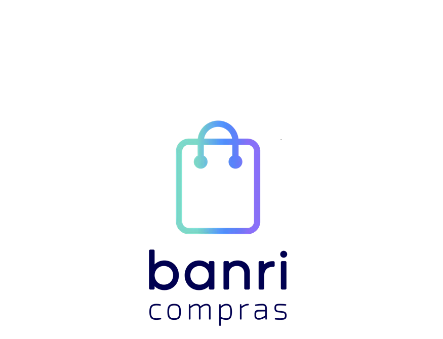  logo banrisul 