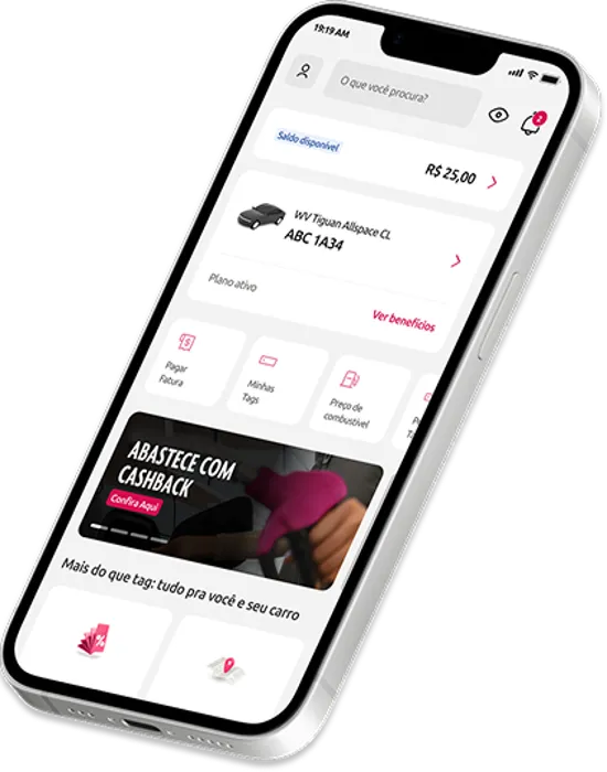  card celular 