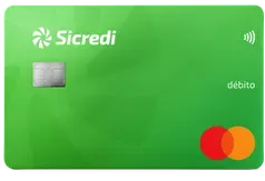  xxx 