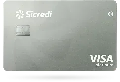  xxx 