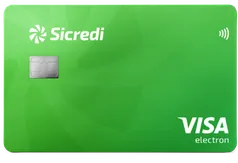  xxx 