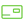 Imagem do site Sicredi 