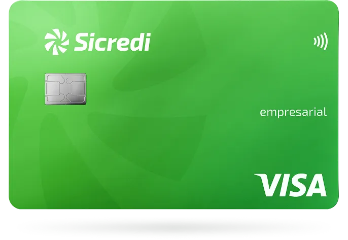  Sicredi Empresarial 