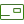  Imagem do site Sicredi 