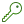 Imagem do site Sicredi 