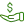  Imagem do site Sicredi 