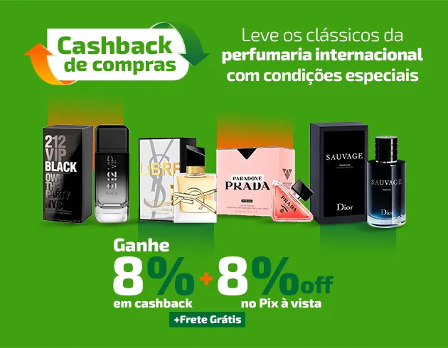  shopping do sicredi 