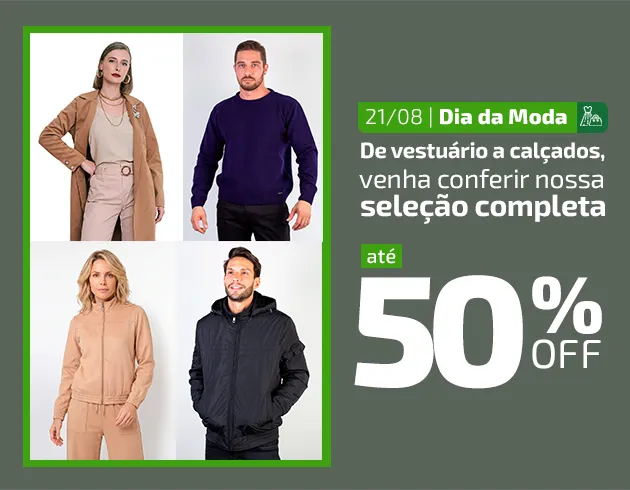  shopping do sicredi 